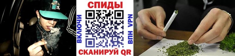 БУТИРАТ BDO 33%  купить закладку  Королёв 