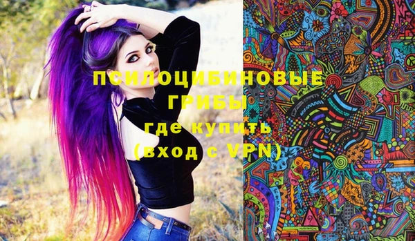 метамфетамин Алексеевка