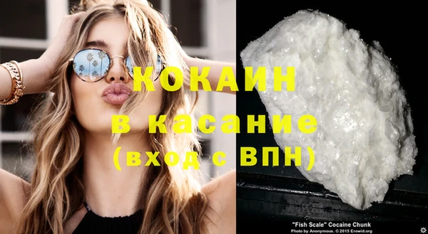 ПСИЛОЦИБИНОВЫЕ ГРИБЫ Алексин